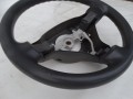 DSC01274.JPG