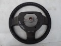 DSC01275.JPG