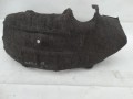 DSC01359.JPG