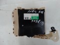 DSC01353.JPG