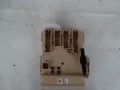 DSC01350.JPG