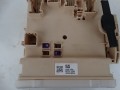 DSC01352.JPG