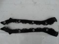 DSC01373.JPG