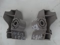DSC01377.JPG