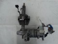 DSC01379.JPG