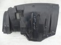 DSC01412.JPG