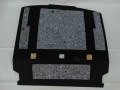 DSC01424.JPG