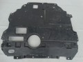 DSC01427.JPG