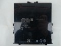 DSC01434.JPG