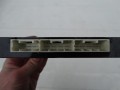 DSC01436.JPG