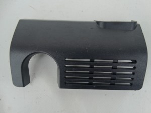 OSŁONA LUSTERKA TOYOTA AURIS II E18 88184-12030 F-VAT
