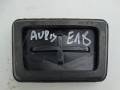 DSC01450.JPG