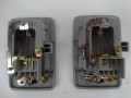 DSC01491.JPG