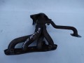 DSC01550.JPG