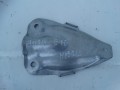 DSC01551.JPG
