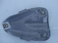 DSC01552.JPG