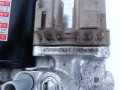 DSC01558.JPG