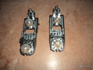 WWŁAD OPRAWKA GNIAZDO LAMPY LAGUNA 2 II LIFT