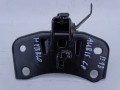 DSC01593.JPG
