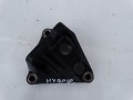 DSC01594.JPG