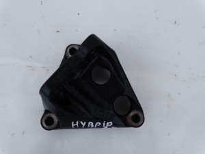 ŁAPA WSPORNIK MOCOWANIE SILNIKA TOYOTA AURIS II E18 1.8 HYBRID F-VAT