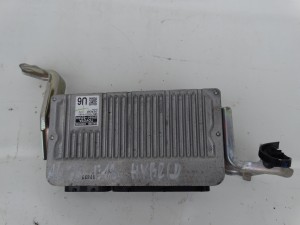MODUŁ STEROWNIK KOMPUTER TOYOTA AURIS II E18 89661-0ZU60 F-VAT