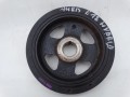 DSC01621.JPG