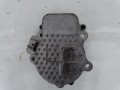 DSC01622.JPG