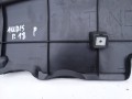 DSC01662.JPG