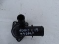 DSC01663.JPG