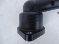 DSC01665.JPG