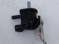 DSC01668.JPG