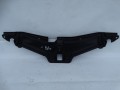 DSC01742.JPG