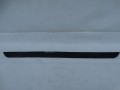 DSC01738.JPG