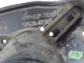 DSC01759.JPG