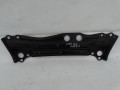DSC01764.JPG