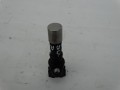 DSC01771.JPG