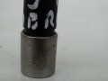 DSC01772.JPG