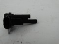 DSC01789.JPG