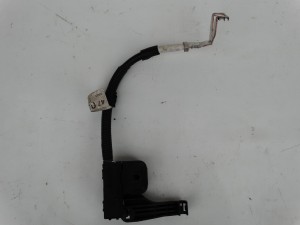 PRZEWÓD KABEL MASOWY TOYOTA AURIS II E18 1.8 HYBRID F-VAT