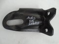 DSC01907.JPG