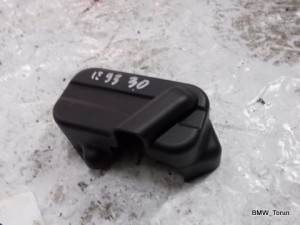 OSŁONA MASKOWNICA E90 E92 E93 F-VAT