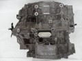 DSC02068.JPG
