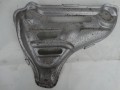 DSC01971.JPG