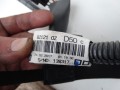 DSC02092.JPG