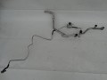 DSC02096.JPG