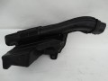 DSC02113.JPG