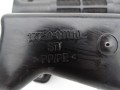 DSC02114.JPG