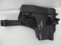 DSC02115.JPG