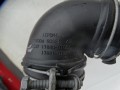 DSC02186.JPG